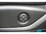 Mercedes-Benz GLE 350 d 4MATIC * Grijs kenteken * 3500 KG