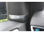 Mercedes-Benz GLE 350 d 4MATIC * Grijs kenteken * 3500 KG