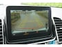 Mercedes-Benz GLE 350 d 4MATIC * Grijs kenteken * 3500 KG