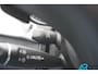 Mercedes-Benz GLE 350 d 4MATIC * Grijs kenteken * 3500 KG