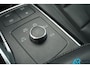 Mercedes-Benz GLE 350 d 4MATIC * Grijs kenteken * 3500 KG