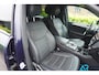 Mercedes-Benz GLE 350 d 4MATIC * Grijs kenteken * 3500 KG