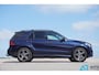 Mercedes-Benz GLE 350 d 4MATIC * Grijs kenteken * 3500 KG