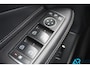 Mercedes-Benz GLE 350 d 4MATIC * Grijs kenteken * 3500 KG
