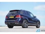 Mercedes-Benz GLE 350 d 4MATIC * Grijs kenteken * 3500 KG