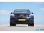 Mercedes-Benz GLE 350 d 4MATIC * Grijs kenteken * 3500 KG