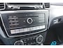 Mercedes-Benz GLE 350 d 4MATIC * Grijs kenteken * 3500 KG