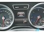 Mercedes-Benz GLE 350 d 4MATIC * Grijs kenteken * 3500 KG