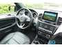 Mercedes-Benz GLE 350 d 4MATIC * Grijs kenteken * 3500 KG