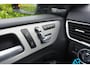 Mercedes-Benz GLE 350 d 4MATIC * Grijs kenteken * 3500 KG