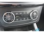 Mercedes-Benz GLE 350 d 4MATIC * Grijs kenteken * 3500 KG