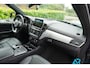 Mercedes-Benz GLE 350 d 4MATIC * Grijs kenteken * 3500 KG