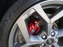 Ford Puma 1.5EB 200pk ST-X | WINTERPACK | CAMERA | CRUISE | PERFOMANCE PACK | HALF LEDER | B&O | AGR STOEL | NAVI | CLIMA