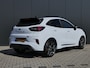 Ford Puma 1.5EB 200pk ST-X | WINTERPACK | CAMERA | CRUISE | PERFOMANCE PACK | HALF LEDER | B&O | AGR STOEL | NAVI | CLIMA
