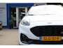 Ford Puma 1.5EB 200pk ST-X | WINTERPACK | CAMERA | CRUISE | PERFOMANCE PACK | HALF LEDER | B&O | AGR STOEL | NAVI | CLIMA