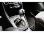 Ford Puma 1.5EB 200pk ST-X | WINTERPACK | CAMERA | CRUISE | PERFOMANCE PACK | HALF LEDER | B&O | AGR STOEL | NAVI | CLIMA