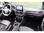 Ford Puma 1.5EB 200pk ST-X | WINTERPACK | CAMERA | CRUISE | PERFOMANCE PACK | HALF LEDER | B&O | AGR STOEL | NAVI | CLIMA
