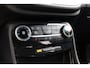 Ford Puma 1.5EB 200pk ST-X | WINTERPACK | CAMERA | CRUISE | PERFOMANCE PACK | HALF LEDER | B&O | AGR STOEL | NAVI | CLIMA