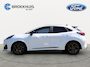 Ford Puma 1.5EB 200pk ST-X | WINTERPACK | CAMERA | CRUISE | PERFOMANCE PACK | HALF LEDER | B&O | AGR STOEL | NAVI | CLIMA