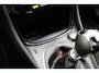 Ford Puma 1.5EB 200pk ST-X | WINTERPACK | CAMERA | CRUISE | PERFOMANCE PACK | HALF LEDER | B&O | AGR STOEL | NAVI | CLIMA