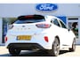 Ford Puma 1.5EB 200pk ST-X | WINTERPACK | CAMERA | CRUISE | PERFOMANCE PACK | HALF LEDER | B&O | AGR STOEL | NAVI | CLIMA