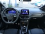 Ford Puma 1.5EB 200pk ST-X | WINTERPACK | CAMERA | CRUISE | PERFOMANCE PACK | HALF LEDER | B&O | AGR STOEL | NAVI | CLIMA