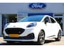 Ford Puma 1.5EB 200pk ST-X | WINTERPACK | CAMERA | CRUISE | PERFOMANCE PACK | HALF LEDER | B&O | AGR STOEL | NAVI | CLIMA