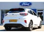 Ford Puma 1.5EB 200pk ST-X | WINTERPACK | CAMERA | CRUISE | PERFOMANCE PACK | HALF LEDER | B&O | AGR STOEL | NAVI | CLIMA