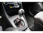 Ford Puma 1.5EB 200pk ST-X | WINTERPACK | CAMERA | CRUISE | PERFOMANCE PACK | HALF LEDER | B&O | AGR STOEL | NAVI | CLIMA