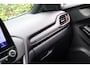 Ford Puma 1.5EB 200pk ST-X | WINTERPACK | CAMERA | CRUISE | PERFOMANCE PACK | HALF LEDER | B&O | AGR STOEL | NAVI | CLIMA