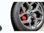 Ford Puma 1.5EB 200pk ST-X | WINTERPACK | CAMERA | CRUISE | PERFOMANCE PACK | HALF LEDER | B&O | AGR STOEL | NAVI | CLIMA