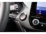 Ford Puma 1.5EB 200pk ST-X | WINTERPACK | CAMERA | CRUISE | PERFOMANCE PACK | HALF LEDER | B&O | AGR STOEL | NAVI | CLIMA