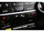 Ford Puma 1.5EB 200pk ST-X | WINTERPACK | CAMERA | CRUISE | PERFOMANCE PACK | HALF LEDER | B&O | AGR STOEL | NAVI | CLIMA