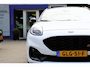 Ford Puma 1.5EB 200pk ST-X | WINTERPACK | CAMERA | CRUISE | PERFOMANCE PACK | HALF LEDER | B&O | AGR STOEL | NAVI | CLIMA