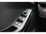 Ford Puma 1.5EB 200pk ST-X | WINTERPACK | CAMERA | CRUISE | PERFOMANCE PACK | HALF LEDER | B&O | AGR STOEL | NAVI | CLIMA