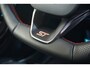 Ford Puma 1.5EB 200pk ST-X | WINTERPACK | CAMERA | CRUISE | PERFOMANCE PACK | HALF LEDER | B&O | AGR STOEL | NAVI | CLIMA