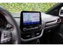 Ford Puma 1.5EB 200pk ST-X | WINTERPACK | CAMERA | CRUISE | PERFOMANCE PACK | HALF LEDER | B&O | AGR STOEL | NAVI | CLIMA