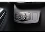 Ford Puma 1.5EB 200pk ST-X | WINTERPACK | CAMERA | CRUISE | PERFOMANCE PACK | HALF LEDER | B&O | AGR STOEL | NAVI | CLIMA
