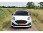 Ford Puma 1.5EB 200pk ST-X | WINTERPACK | CAMERA | CRUISE | PERFOMANCE PACK | HALF LEDER | B&O | AGR STOEL | NAVI | CLIMA
