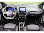 Ford Puma 1.5EB 200pk ST-X | WINTERPACK | CAMERA | CRUISE | PERFOMANCE PACK | HALF LEDER | B&O | AGR STOEL | NAVI | CLIMA
