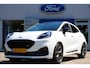 Ford Puma 1.5EB 200pk ST-X | WINTERPACK | CAMERA | CRUISE | PERFOMANCE PACK | HALF LEDER | B&O | AGR STOEL | NAVI | CLIMA