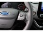 Ford Puma 1.5EB 200pk ST-X | WINTERPACK | CAMERA | CRUISE | PERFOMANCE PACK | HALF LEDER | B&O | AGR STOEL | NAVI | CLIMA
