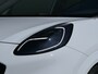 Ford Puma 1.5EB 200pk ST-X | WINTERPACK | CAMERA | CRUISE | PERFOMANCE PACK | HALF LEDER | B&O | AGR STOEL | NAVI | CLIMA