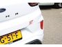 Ford Puma 1.5EB 200pk ST-X | WINTERPACK | CAMERA | CRUISE | PERFOMANCE PACK | HALF LEDER | B&O | AGR STOEL | NAVI | CLIMA