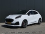 Ford Puma 1.5EB 200pk ST-X | WINTERPACK | CAMERA | CRUISE | PERFOMANCE PACK | HALF LEDER | B&O | AGR STOEL | NAVI | CLIMA