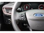 Ford Puma 1.5EB 200pk ST-X | WINTERPACK | CAMERA | CRUISE | PERFOMANCE PACK | HALF LEDER | B&O | AGR STOEL | NAVI | CLIMA