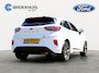 Ford Puma 1.5EB 200pk ST-X | WINTERPACK | CAMERA | CRUISE | PERFOMANCE PACK | HALF LEDER | B&O | AGR STOEL | NAVI | CLIMA
