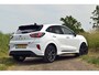 Ford Puma 1.5EB 200pk ST-X | WINTERPACK | CAMERA | CRUISE | PERFOMANCE PACK | HALF LEDER | B&O | AGR STOEL | NAVI | CLIMA