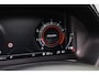 Ford Puma 1.5EB 200pk ST-X | WINTERPACK | CAMERA | CRUISE | PERFOMANCE PACK | HALF LEDER | B&O | AGR STOEL | NAVI | CLIMA