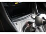 Ford Puma 1.5EB 200pk ST-X | WINTERPACK | CAMERA | CRUISE | PERFOMANCE PACK | HALF LEDER | B&O | AGR STOEL | NAVI | CLIMA
